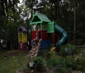 2015 July 04 SwensonLake 053